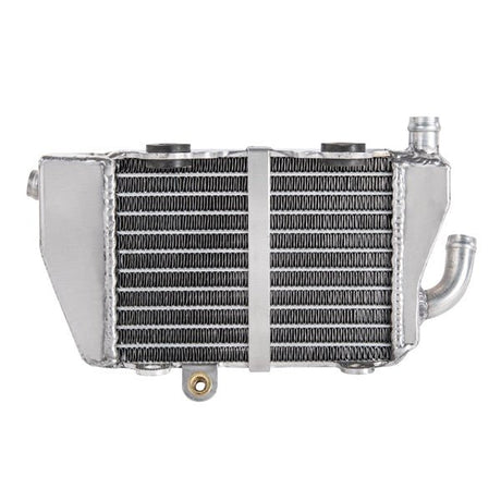 KIMPEX REPLACEMENT RADIATOR LEFT (KM018A) - DRIVEN Canada's Powersports 779421976200KM018A