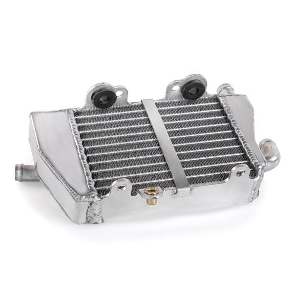 KIMPEX REPLACEMENT RADIATOR LEFT (KM018A) - DRIVEN Canada's Powersports 779421976200KM018A