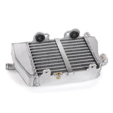 KIMPEX REPLACEMENT RADIATOR LEFT (KM018A) - DRIVEN Canada's Powersports 779421976200KM018A