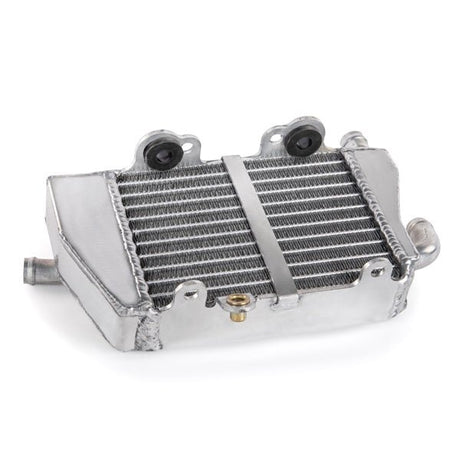 KIMPEX REPLACEMENT RADIATOR LEFT (KM018A) - DRIVEN Canada's Powersports 779421976200KM018A