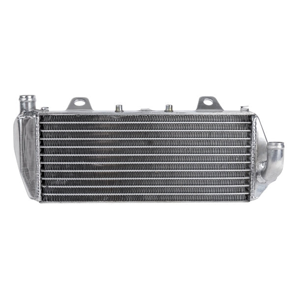 KIMPEX REPLACEMENT RADIATOR LEFT (KM042A) - DRIVEN Canada's Powersports 779421975852KM042A