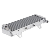 KIMPEX REPLACEMENT RADIATOR LEFT (KM042A) - DRIVEN Canada's Powersports 779421975852KM042A