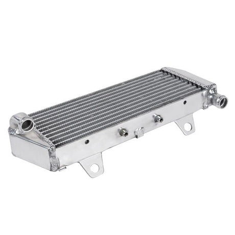 KIMPEX REPLACEMENT RADIATOR LEFT (KM042A) - DRIVEN Canada's Powersports 779421975852KM042A