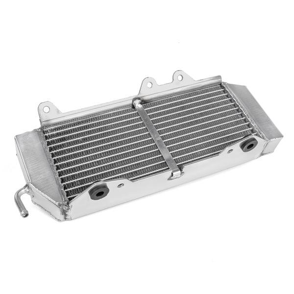 KIMPEX REPLACEMENT RADIATOR LEFT (KW017A) - DRIVEN Canada's Powersports 779421976163KW017A