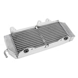 KIMPEX REPLACEMENT RADIATOR LEFT (KW017A) - DRIVEN Canada's Powersports 779421976163KW017A