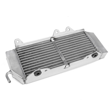KIMPEX REPLACEMENT RADIATOR LEFT (KW017A) - DRIVEN Canada's Powersports 779421976163KW017A