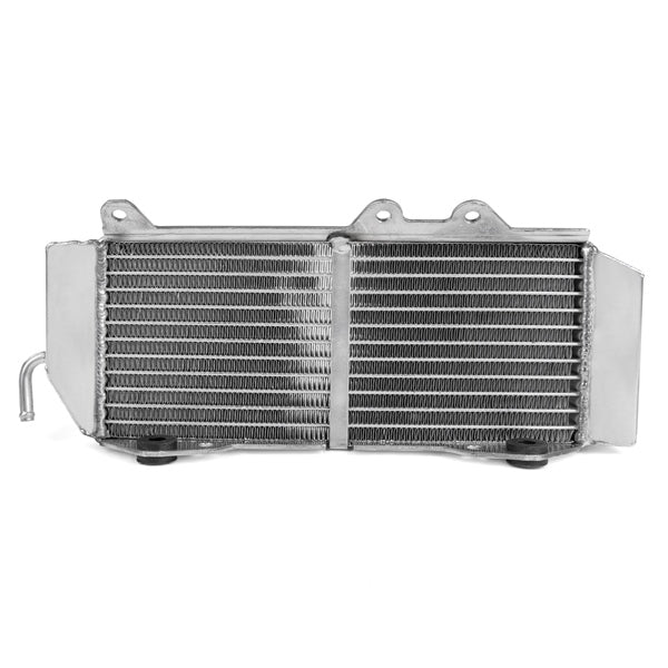 KIMPEX REPLACEMENT RADIATOR LEFT (KW017A) - DRIVEN Canada's Powersports 779421976163KW017A