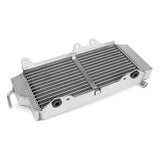 KIMPEX REPLACEMENT RADIATOR LEFT (KW020A) - DRIVEN Canada's Powersports 779421976170KW020A