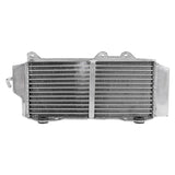 KIMPEX REPLACEMENT RADIATOR LEFT (KW020A) - DRIVEN Canada's Powersports 779421976170KW020A