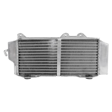 KIMPEX REPLACEMENT RADIATOR LEFT (KW020A) - DRIVEN Canada's Powersports 779421976170KW020A
