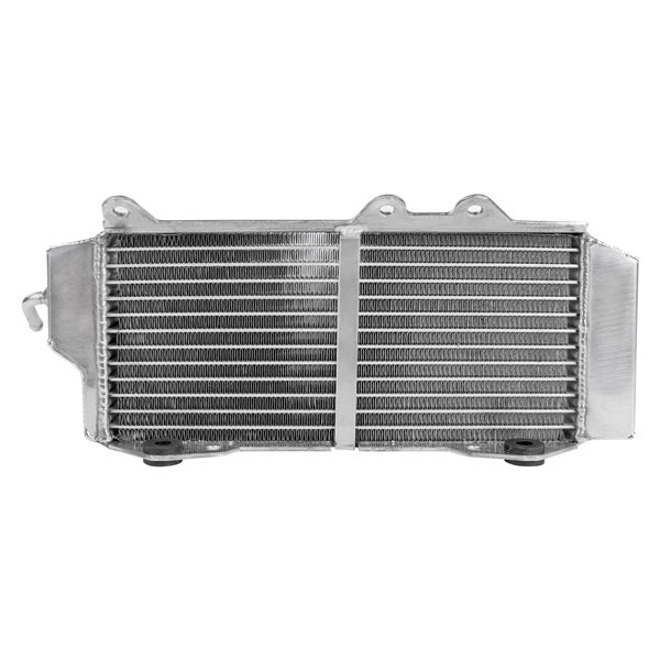 KIMPEX REPLACEMENT RADIATOR LEFT (KW020A) - DRIVEN Canada's Powersports 779421976170KW020A