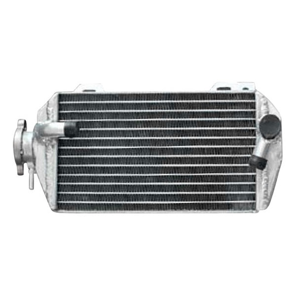 KIMPEX REPLACEMENT RADIATOR LEFT (SZ011A) - DRIVEN Canada's Powersports 779421605582SZ011A