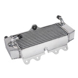 KIMPEX REPLACEMENT RADIATOR LEFT (YM009A) - DRIVEN Canada's Powersports 779421976224YM009A