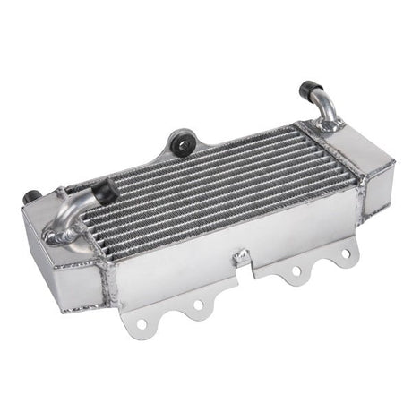 KIMPEX REPLACEMENT RADIATOR LEFT (YM009A) - DRIVEN Canada's Powersports 779421976224YM009A