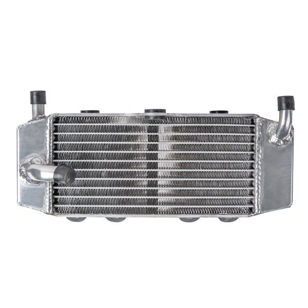 KIMPEX REPLACEMENT RADIATOR LEFT (YM009A) - DRIVEN Canada's Powersports 779421976224YM009A