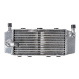KIMPEX REPLACEMENT RADIATOR LEFT (YM009A) - DRIVEN Canada's Powersports 779421976224YM009A