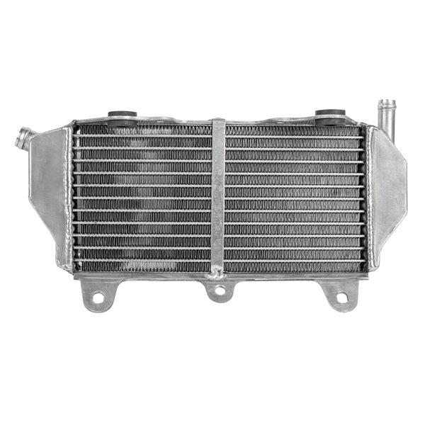 KIMPEX REPLACEMENT RADIATOR LEFT (YM013A) - DRIVEN Canada's Powersports 779421976132YM013A