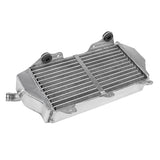 KIMPEX REPLACEMENT RADIATOR LEFT (YM013A) - DRIVEN Canada's Powersports 779421976132YM013A