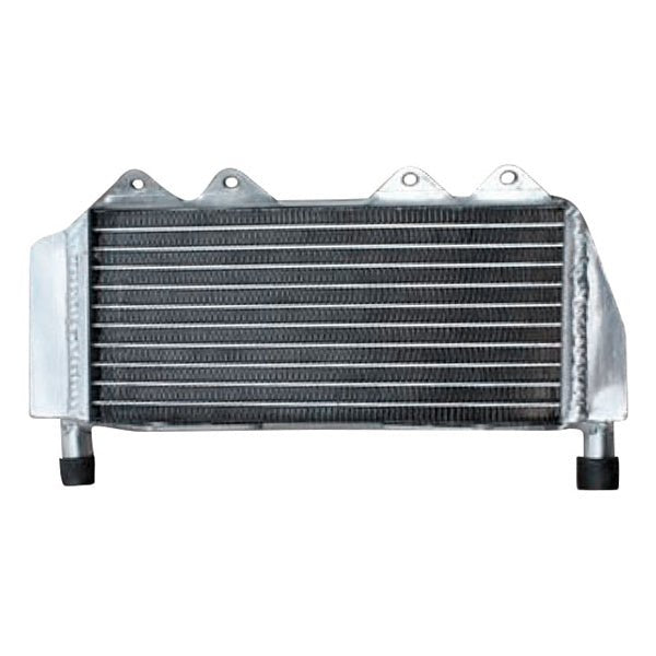 KIMPEX REPLACEMENT RADIATOR LEFT (YM015A) - DRIVEN Canada's Powersports 779421605612YM015A