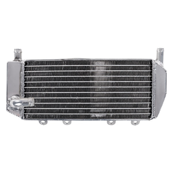 KIMPEX REPLACEMENT RADIATOR LEFT (YM021A) - DRIVEN Canada's Powersports 779421605629YM021A
