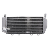 KIMPEX REPLACEMENT RADIATOR LEFT (YM021A) - DRIVEN Canada's Powersports 779421605629YM021A