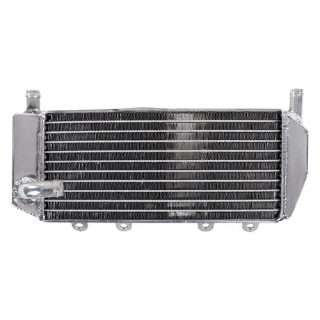 KIMPEX REPLACEMENT RADIATOR LEFT (YM021A) - DRIVEN Canada's Powersports 779421605629YM021A