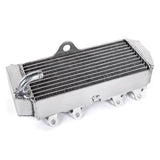 KIMPEX REPLACEMENT RADIATOR LEFT (YM021A) - DRIVEN Canada's Powersports 779421605629YM021A