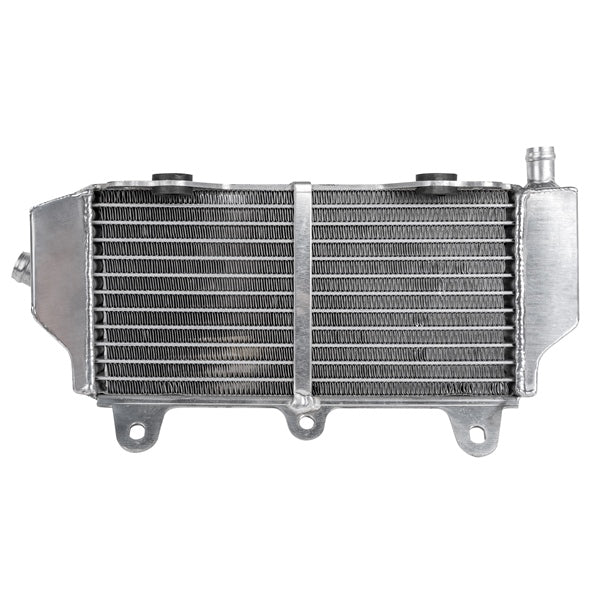 KIMPEX REPLACEMENT RADIATOR LEFT (YM022A) - DRIVEN Canada's Powersports 779421976002YM022A
