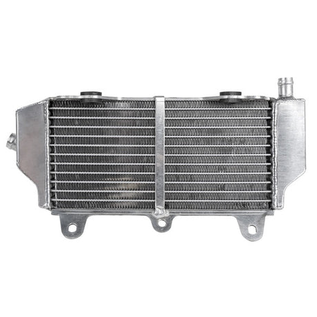KIMPEX REPLACEMENT RADIATOR LEFT (YM022A) - DRIVEN Canada's Powersports 779421976002YM022A