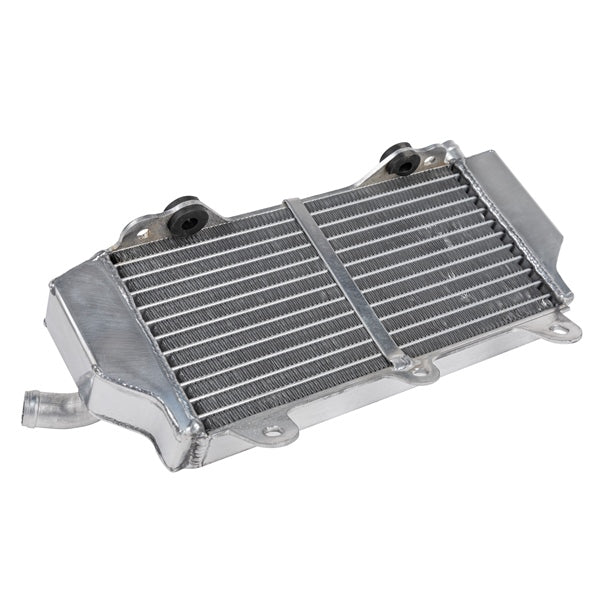 KIMPEX REPLACEMENT RADIATOR LEFT (YM022A) - DRIVEN Canada's Powersports 779421976002YM022A