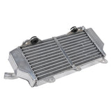 KIMPEX REPLACEMENT RADIATOR LEFT (YM022A) - DRIVEN Canada's Powersports 779421976002YM022A