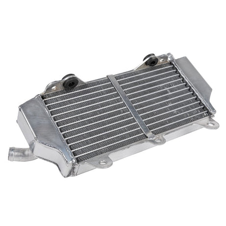 KIMPEX REPLACEMENT RADIATOR LEFT (YM022A) - DRIVEN Canada's Powersports 779421976002YM022A
