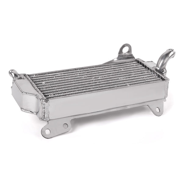 KIMPEX REPLACEMENT RADIATOR LEFT (YM054A) - DRIVEN Canada's Powersports 779421605643YM054A