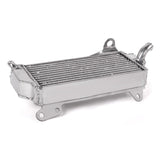 KIMPEX REPLACEMENT RADIATOR LEFT (YM054A) - DRIVEN Canada's Powersports 779421605643YM054A