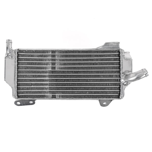 KIMPEX REPLACEMENT RADIATOR LEFT (YM054A) - DRIVEN Canada's Powersports 779421605643YM054A