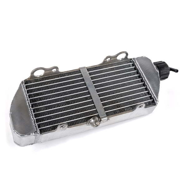 KIMPEX REPLACEMENT RADIATOR RIGHT - DRIVEN Canada's Powersports 779421748326HV012B