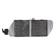 KIMPEX REPLACEMENT RADIATOR RIGHT - DRIVEN Canada's Powersports 779421748326HV012B