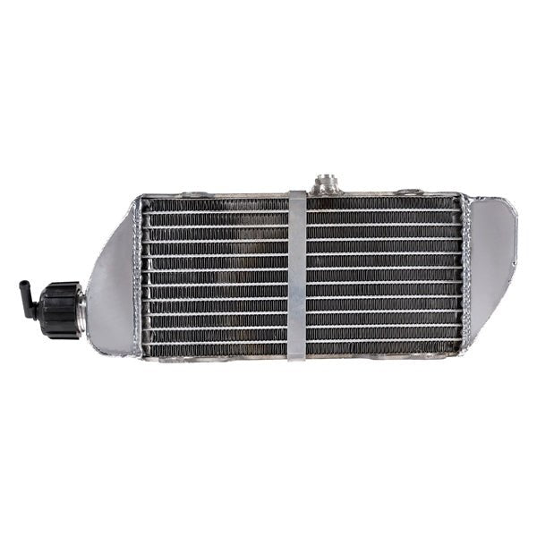 KIMPEX REPLACEMENT RADIATOR RIGHT - DRIVEN Canada's Powersports 779421748326HV012B