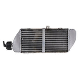 KIMPEX REPLACEMENT RADIATOR RIGHT - DRIVEN Canada's Powersports 779421748326HV012B
