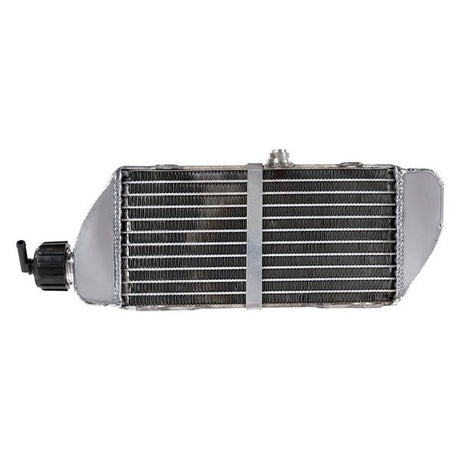 KIMPEX REPLACEMENT RADIATOR RIGHT - DRIVEN Canada's Powersports 779421748326HV012B