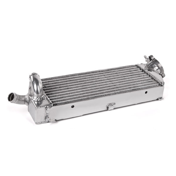 KIMPEX REPLACEMENT RADIATOR RIGHT - DRIVEN Canada's Powersports 779421748401KM013B