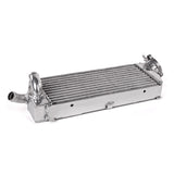 KIMPEX REPLACEMENT RADIATOR RIGHT - DRIVEN Canada's Powersports 779421748401KM013B