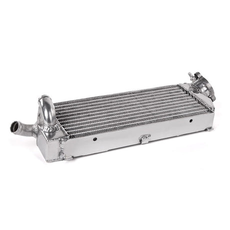 KIMPEX REPLACEMENT RADIATOR RIGHT - DRIVEN Canada's Powersports 779421748401KM013B