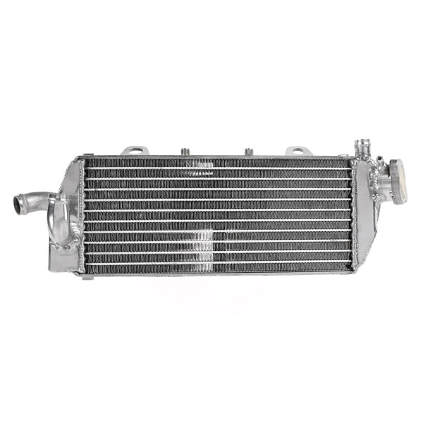 KIMPEX REPLACEMENT RADIATOR RIGHT - DRIVEN Canada's Powersports 779421748401KM013B