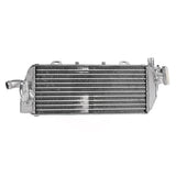 KIMPEX REPLACEMENT RADIATOR RIGHT - DRIVEN Canada's Powersports 779421748401KM013B