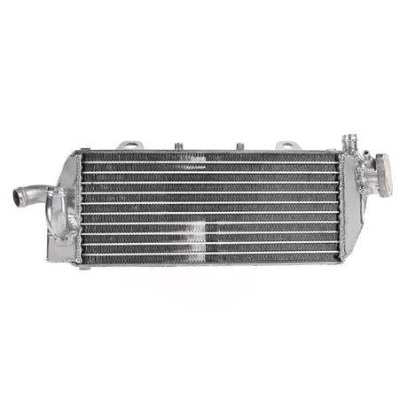 KIMPEX REPLACEMENT RADIATOR RIGHT - DRIVEN Canada's Powersports 779421748401KM013B
