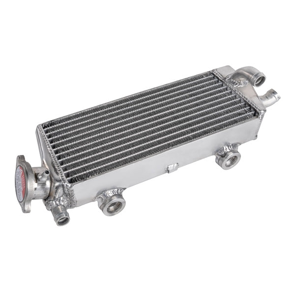 KIMPEX REPLACEMENT RADIATOR RIGHT - DRIVEN Canada's Powersports 779421975883KM024B