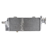 KIMPEX REPLACEMENT RADIATOR RIGHT - DRIVEN Canada's Powersports 779421975883KM024B
