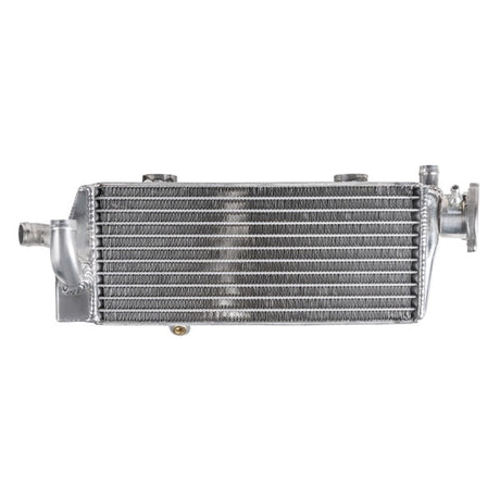 KIMPEX REPLACEMENT RADIATOR RIGHT - DRIVEN Canada's Powersports 779421975883KM024B
