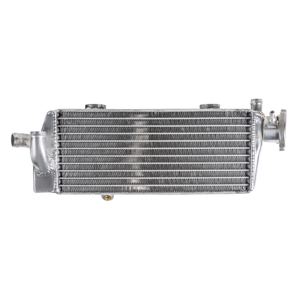 KIMPEX REPLACEMENT RADIATOR RIGHT - DRIVEN Canada's Powersports 779421975883KM024B